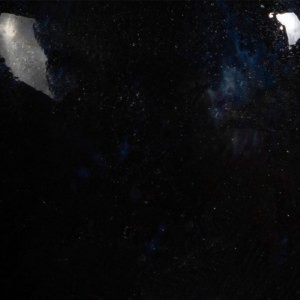 sec-mayco-cg-786-obsidian-16-oz