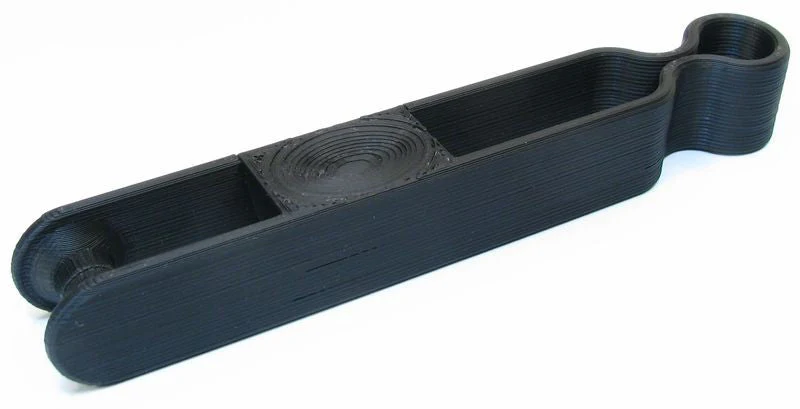RLF-HDL-11.jpg