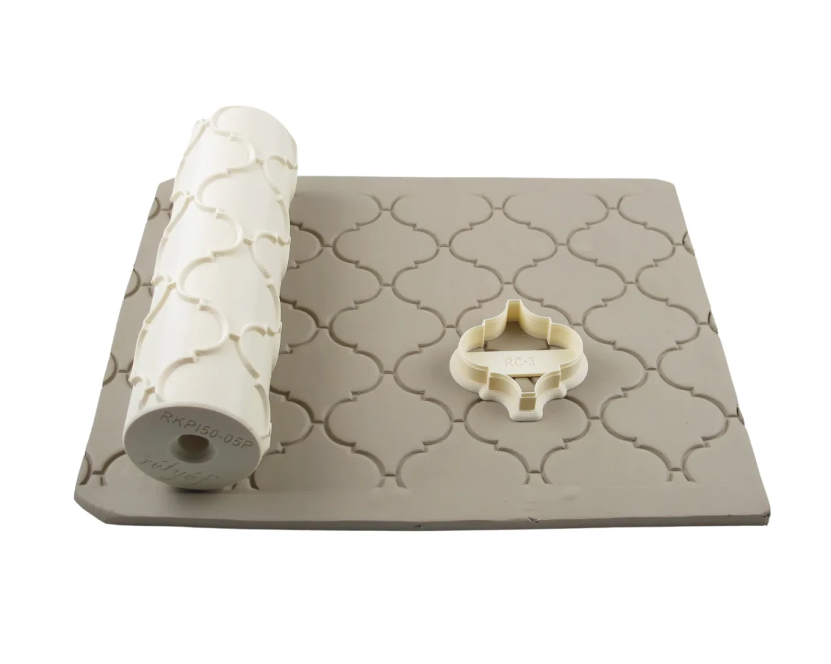 relyef baroque3.webp