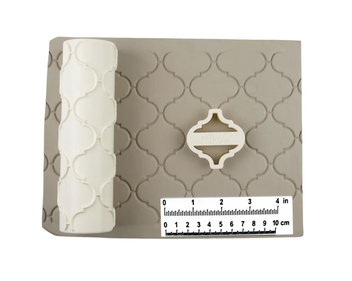 relyef baroque4.webp