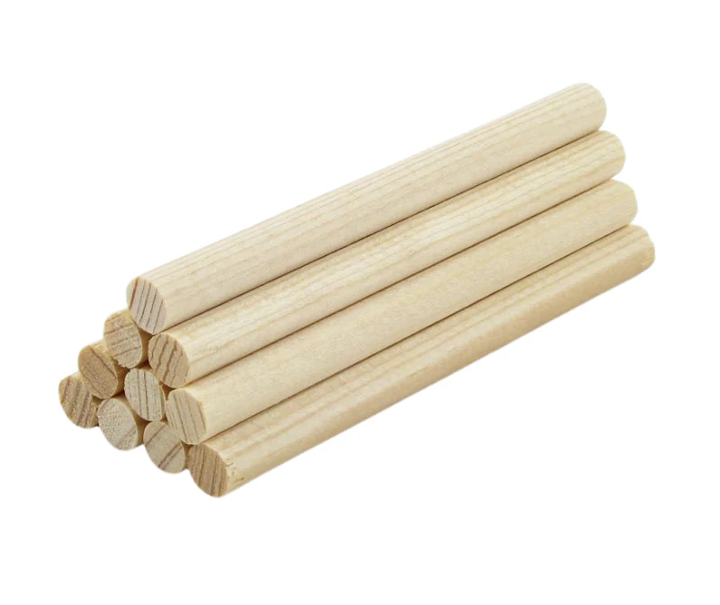 Example_of_use_2_1800x1800.webp