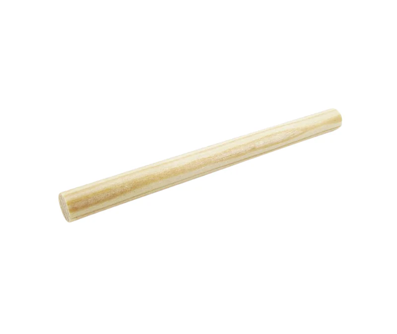 Example_of_use_3_1800x1800.webp