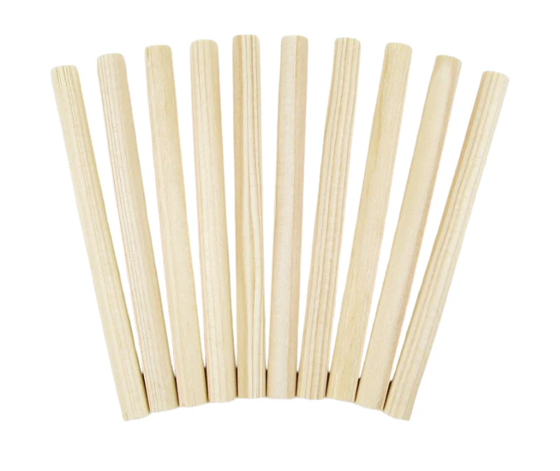 Example_of_use_1800x1800.webp