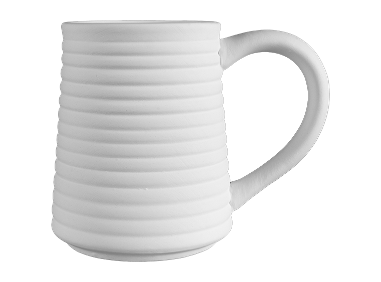 kubek-biskwitowy-kamionkowy-malia.png