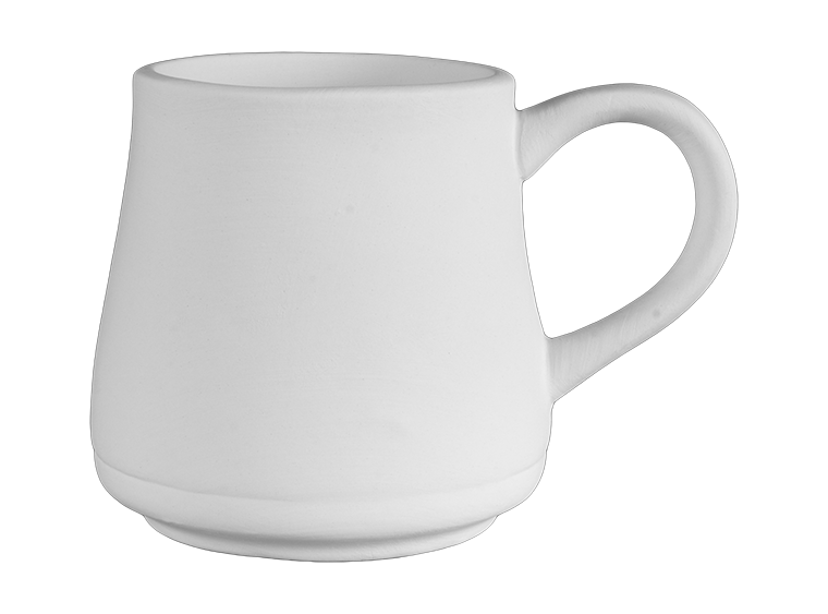 kubek-biskwitowy-kamionkowy monty.png