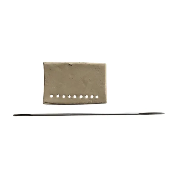 hole-maker-extruder-for-clay-3mm-4.webp