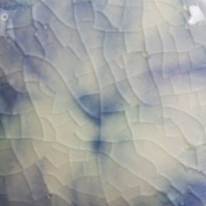 sec-mayco-s-2702-northern-lights-1