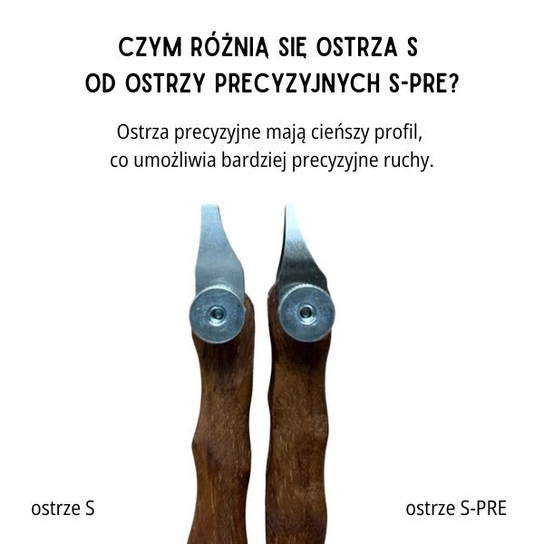 porownanie ostrzy S i SPRE.jpg