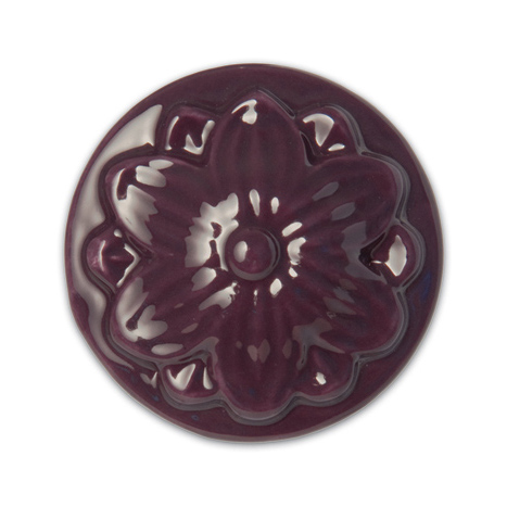 plum-yum-bellissimo.jpg