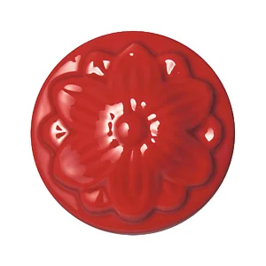 Colorobbia-Bellissimo!-Strawberry-B904.webp