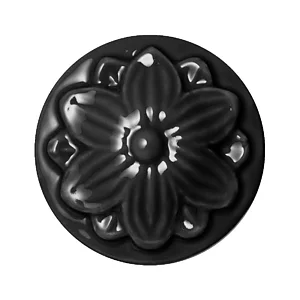 Colorobbia-Bellissimo!-Black-Swan-B908.webp