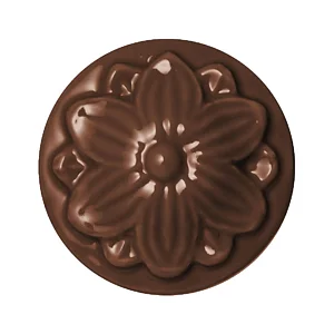Colorobbia-Bellissimo!-Choccomo-B917.webp