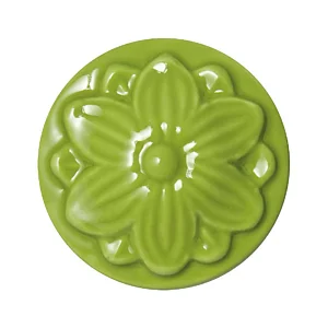 Colorobbia-Bellissimo!-Limelicious-B920.webp