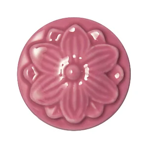 Colorobbia-Bellissimo!-Pinktini-B912.webp