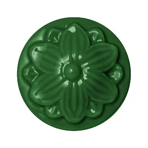 Colorobbia-Bellissimo!-In-the-Jungle-B922.webp