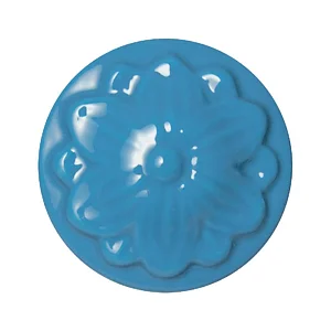 Colorobbia-Bellissimo!-Blue-Lagoon-B928.webp