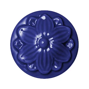 Colorobbia-Bellissimo!-Deep-Bleu-Sea-B928.webp