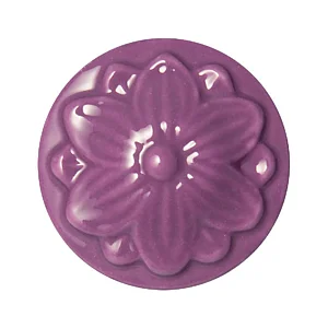 Colorobbia-Bellissimo!-Arazmatazz-B934.webp