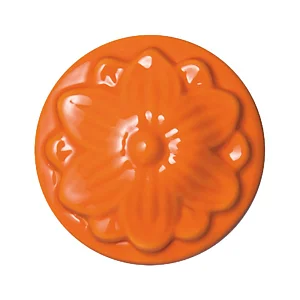 Colorobbia-Bellissimo!-Orange-Sorbet-B946.webp