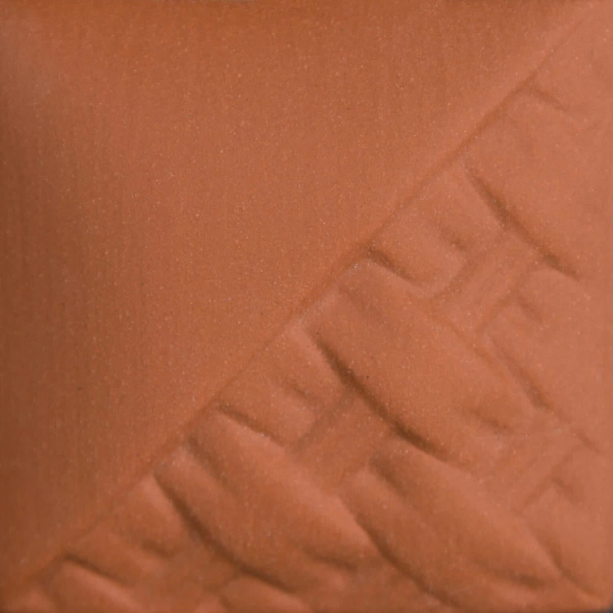 EG007_Terracotta_Engobe-1536x1536.jpg