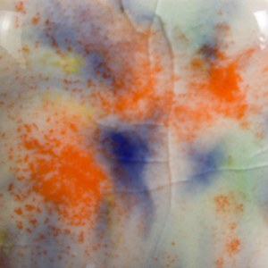 sec-mayco-cg-981-fruit-freckles-16