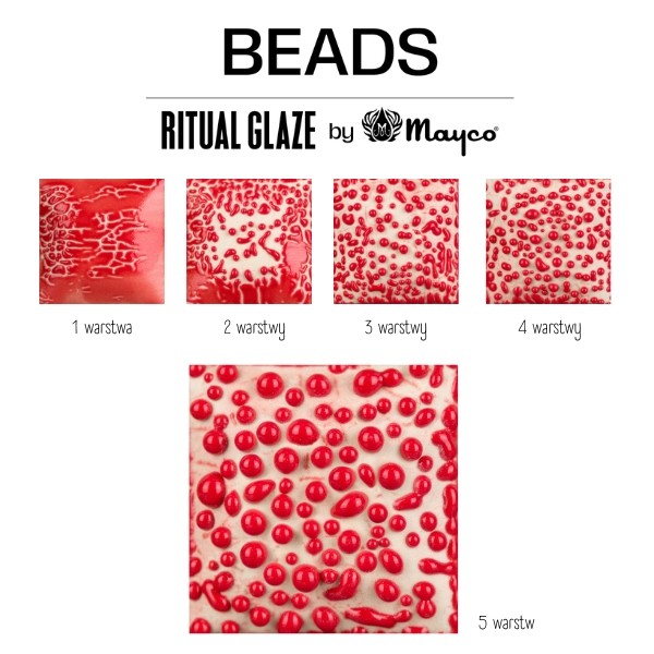 Mayco Ritual Beads.jpg