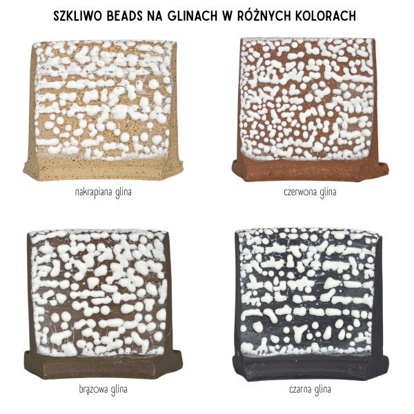 beads na roznych glinach.jpg