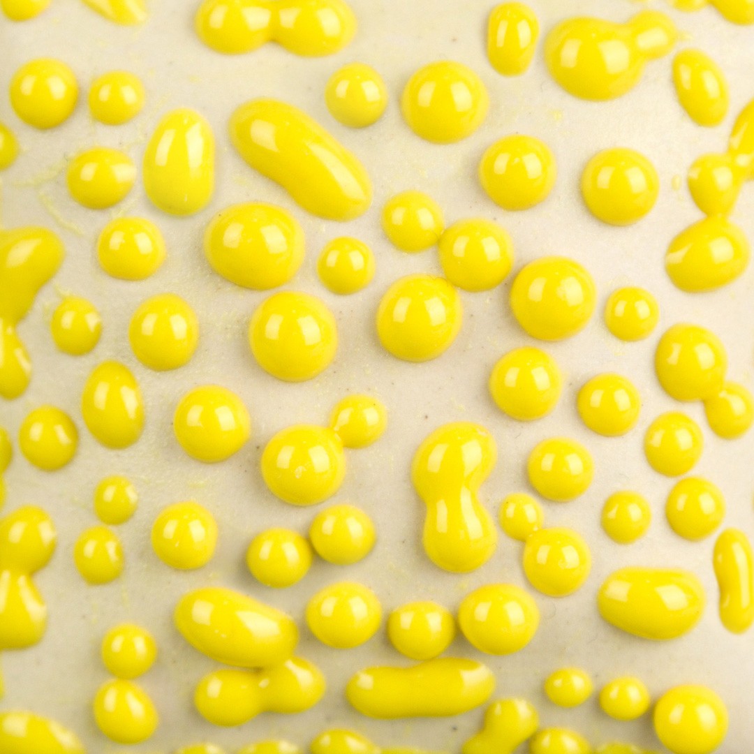 SW441-Yellow-Bead.jpg