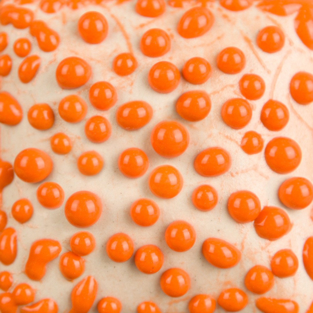 SW442-Orange-Bead.jpg