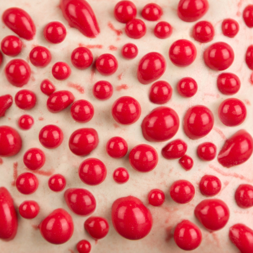 SW443-Red-Bead.jpg