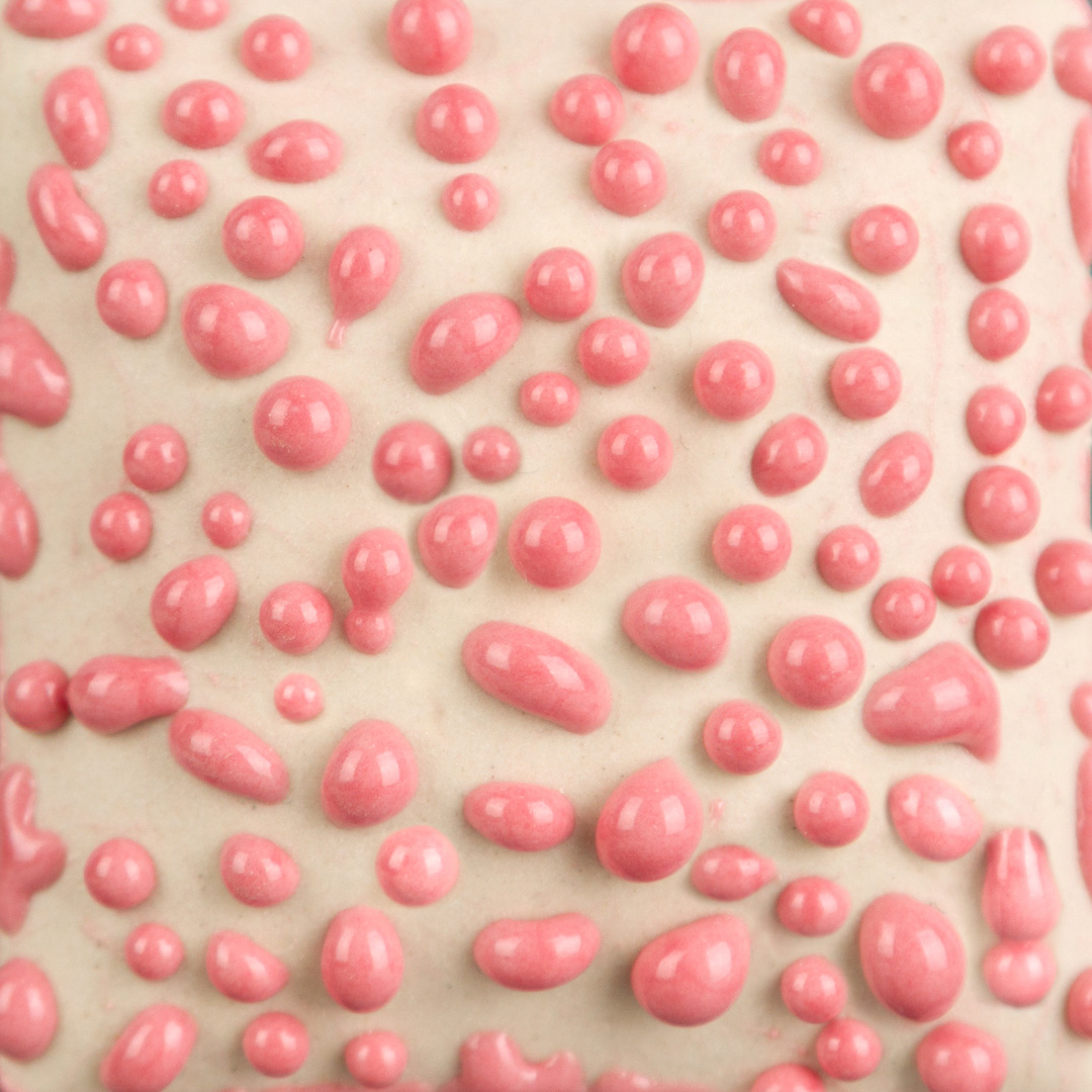 SW444-Pink-Bead.jpg
