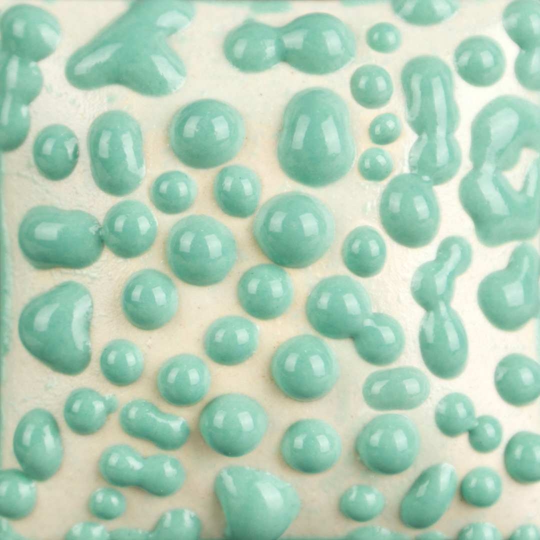SW445-Turquoise-Bead.jpg