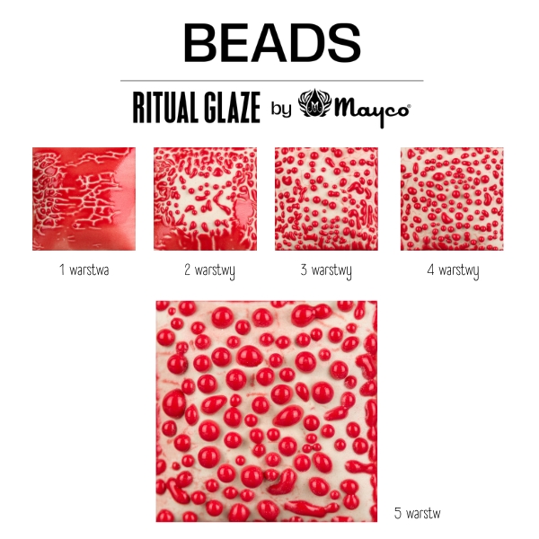 Mayco Ritual Beads.jpg