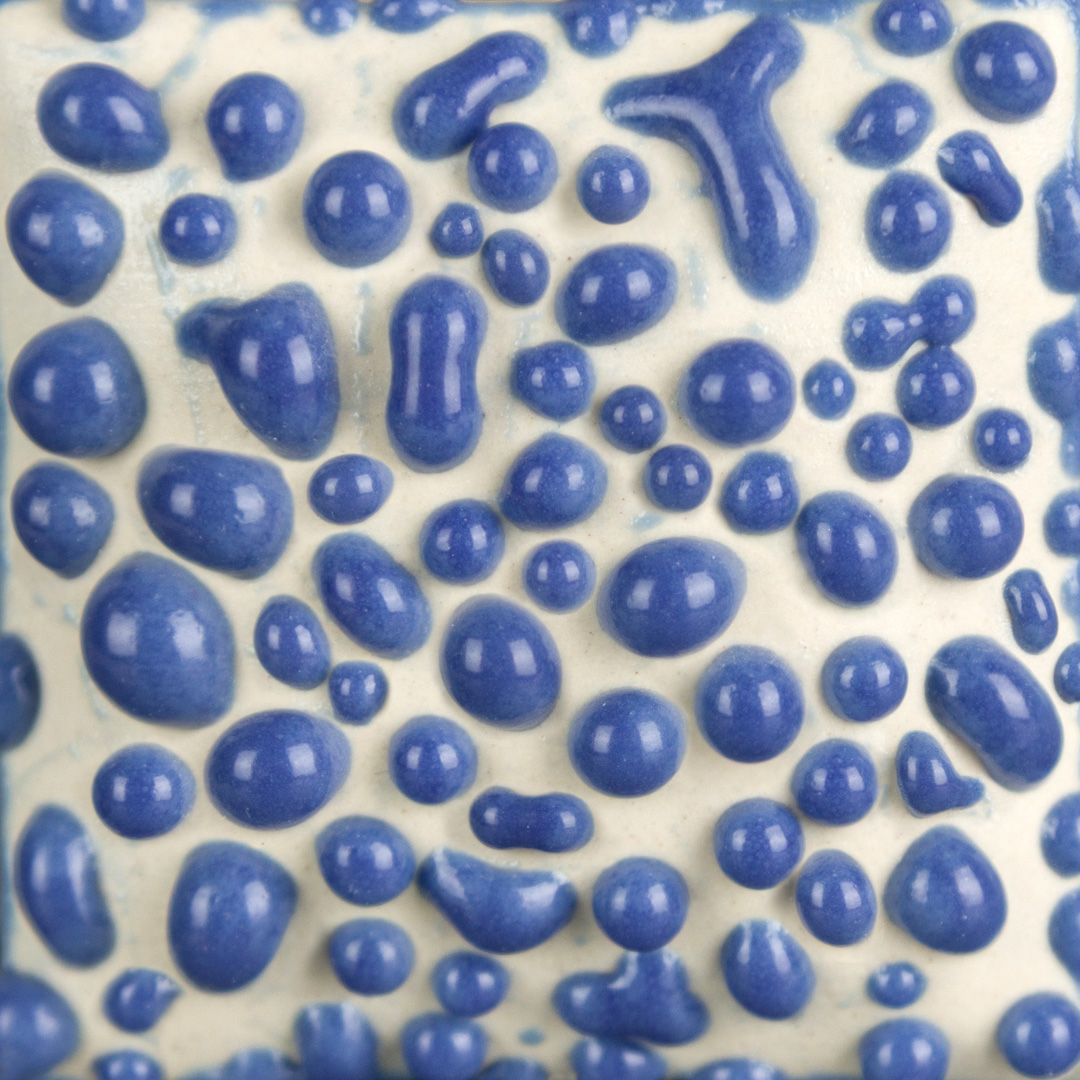 SW447-Blue-Bead.jpg