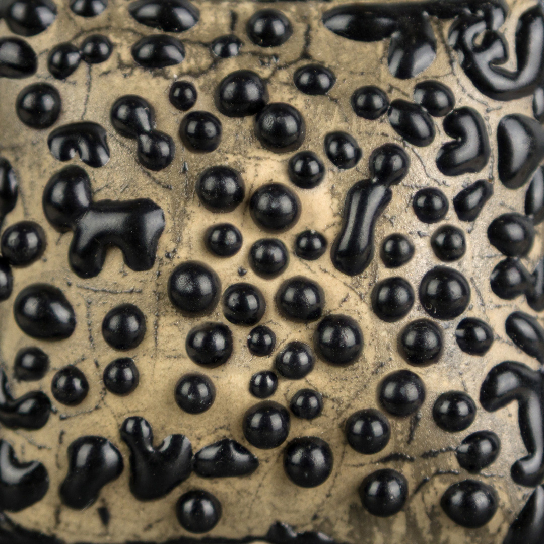 SW448-Black-Bead.jpg