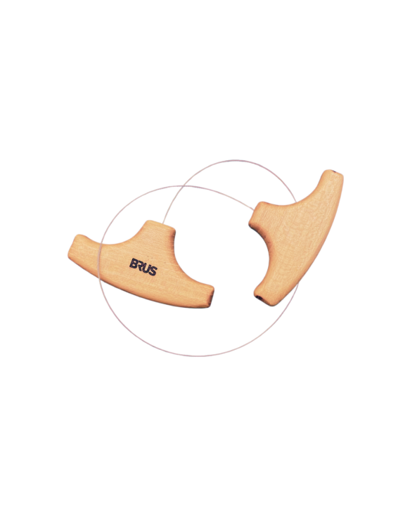 Struna-do-ciecia-garotka-Brus-Tools-1.webp