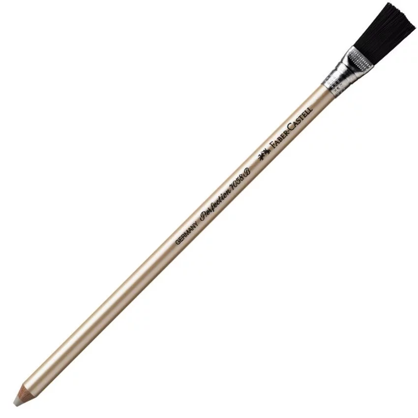 Gumka-Do-Korygowania-Perfection-7058B-Do-Farb-iSzkliw-z-Pedzelkiem-Faber-Castell-95770_1.webp