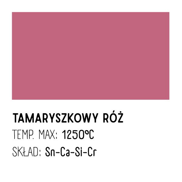 pigment-ceramiczny-rozowy.jpg