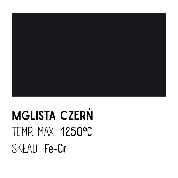 pigment-ceramiczny-czarny.jpg