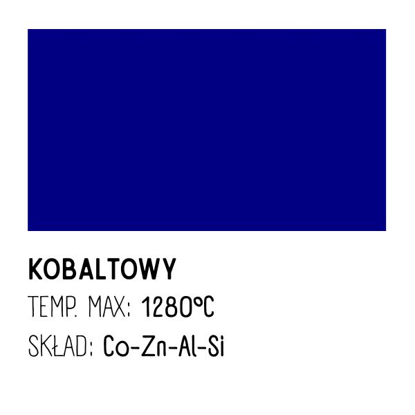 pigment-ceramiczny-kobaltowy.jpg