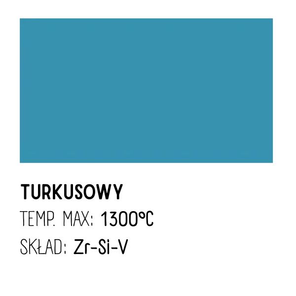 pigment-ceramiczny-turkusowy.jpg
