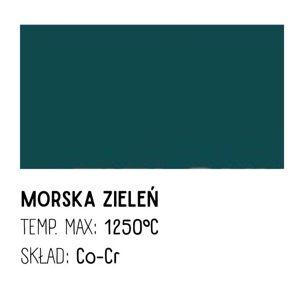 pigment-ceramiczny-morski-zielony.jpg