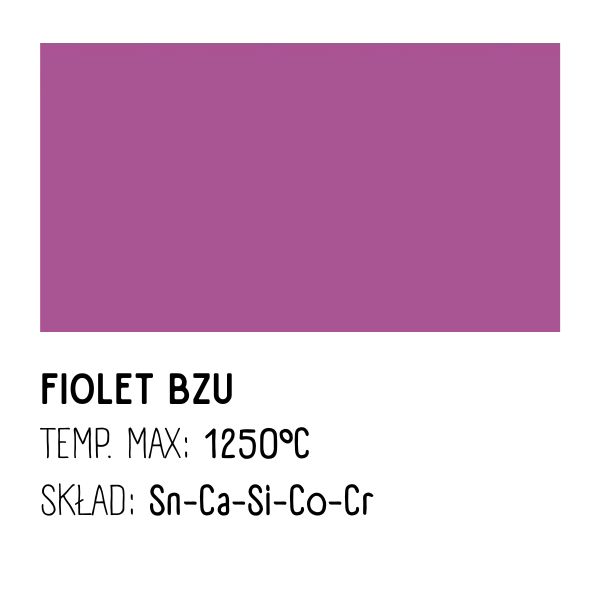 pigment-ceramiczny-fioletowy.jpg