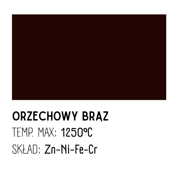 pigment-ceramiczny-brazowy.jpg