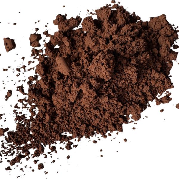 pigment-ceramiczny-brazowy.jpg