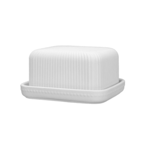 biskwitowa maselnica Cottage