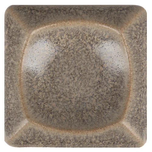 szkliwo Aksamitny Beż KGS 49