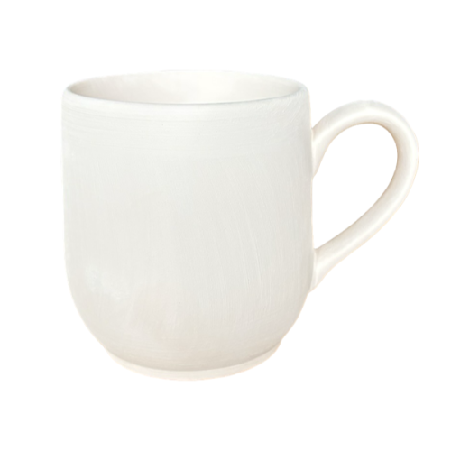 biskwit kamionkowy kubek Olimp