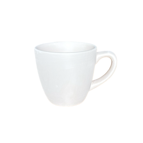 biskwit kamionkowy filiżanka Sonia