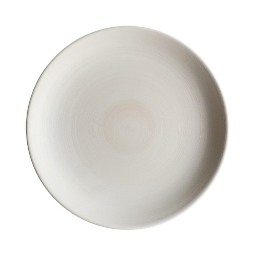 biskwit kamionkowy talerz deserowy 19 cm